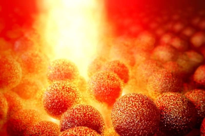 大连3d打印 大连3d打印