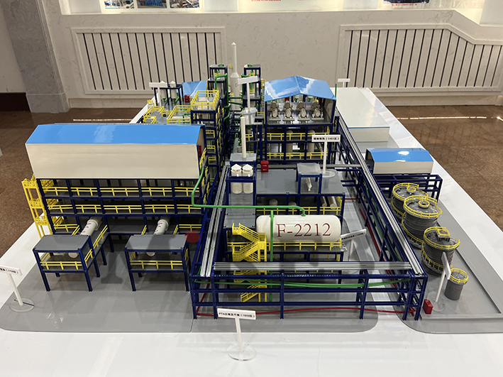 s2022-8-18144844.jpg