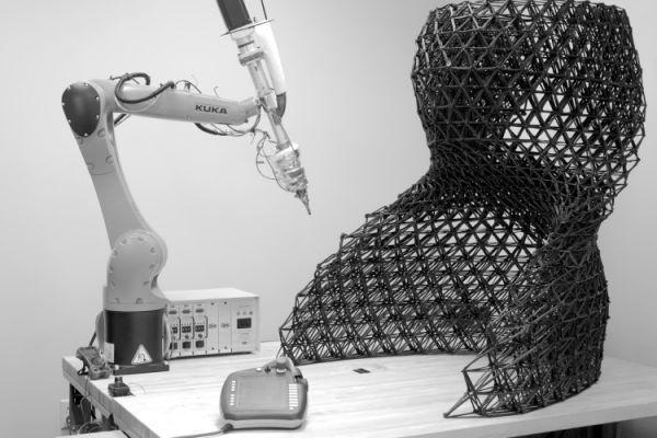 大连3D扫描 大连3D扫描