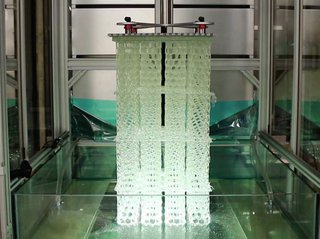 大连3d打印 大连3d打印